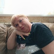   ,   , 55 ,   ,   , 