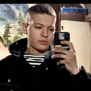  ,   , 22 ,   ,   , c , 