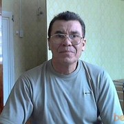   ,   , 70 ,   ,   , c 