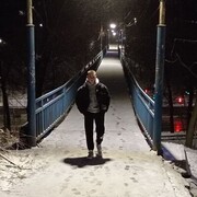 ���������� ������-��-����, ���� ����� Aleksei, 25 ���, ������������ ��� ������, ����� � ���������