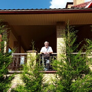  ,   , 64 ,   c 