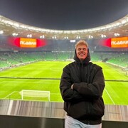 ���������� ���������, ���� ����� �����, 20 ���, ������������ ��� ������, ����� � ���������