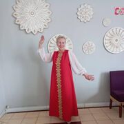  ,   , 65 ,   c , 