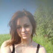 ���������� ���������, ���� ������� �����, 34 ����, ������������ ��� ������, ���������