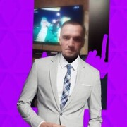  ,   , 43 ,   c , 