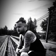 ���������� ����, ���� ������� �����, 34 ����, ������������ ��� ����� � ���������, c�������� ���������