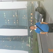  ,   Alik, 47 ,     , c 