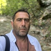  ,   , 38 ,   ,   , 