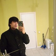  ,   , 22 ,   ,   , c , 