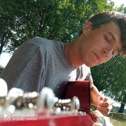 ���������� ����, ���� ����� ����, 22 ����, ������������ ��� ������, ����� � ���������, c�������� ���������, ���������