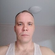  ,  , 39