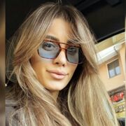 ���������� �������, ���� ������� �����, 33 ����, ������������ ��� ������, ����� � ���������, c�������� ���������, ���������