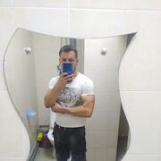 ���������� ������ ��������, ���� ������� ���������, 31 ���, ������������ ��� ������, ����� � ���������, c�������� ���������