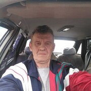 ���������� �����, ���� ������� ������, 59 ���, ������������ ��� ������, ����� � ���������, c�������� ���������