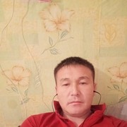  ,   , 45 ,   ,   , c 