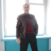 ,   , 63 ,   ,   , c 