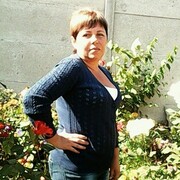 ,   , 54 ,   ,   , c , 