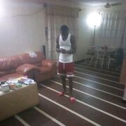 ���������� ����������, ���� ������� Abdour F, 28 ���, ������������ ��� ������, ����� � ���������, c�������� ���������, ���������