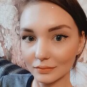 ���������� ������, ���� ������� ����, 26 ���, ������������ 