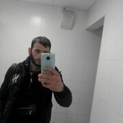 ���������� ��������, ���� ����� ����, 24 ����, ������������ ��� ������, ����� � ���������