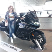 ���������� �����, ���� ������� �����, 63 ����, ������������ 