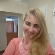  ,   Cnezana, 37 ,   ,   