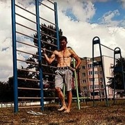 ���������� �����, ���� ������� ��������, 30 ���, ������������ ��� ������, ����� � ���������, c�������� ���������