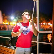 ���������� ���������, ���� ������� ����, 39 ���, ������������ ��� ����� � ���������, c�������� ���������