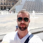  ,   , 40 ,   , 