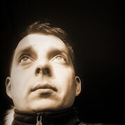  --,   Pavel, 36 ,   ,   