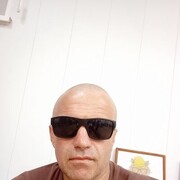 ���������� ��������, ���� ������� ������, 43 ����, ������������ ��� ������, ����� � ���������, c�������� ���������, ���������