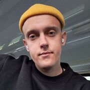 ���������� ������, ���� ������� ������, 29 ���, ������������ ��� ������, ����� � ���������