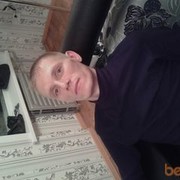 ���������� ���������, ���� ������� �������, 40 ���, ������������ ��� ������