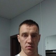  ,   Johnny, 41 ,   ,   , c 