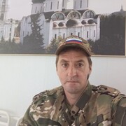 ���������� �����, ���� ������� ����, 40 ���, ������������ ��� c�������� ���������, ���������