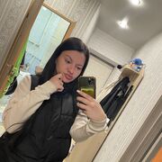  ,   , 32 ,   ,   , c , 