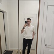 ,  , 23