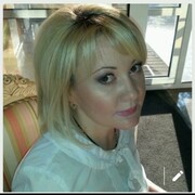 ���������� ������, ���� ������� �������, 44 ����, ������������ ��� ������, ����� � ���������, c�������� ���������