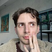 ���������� ��������, ���� ������� ����� b, 26 ���, ������������ ��� ������, ����� � ���������, c�������� ���������, ���������