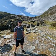 ���������� ������, ���� ������� �����, 36 ���, ������������ ��� ������, ����� � ���������