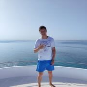  ,   , 29 ,   ,   , c , 