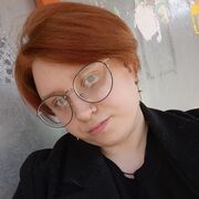 ���������� �����-���������, ���� ������� Margarita, 27 ���, ������������ ��� ������, ����� � ���������, c�������� ���������, ���������