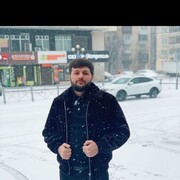  -,   , 28 ,   ,   
