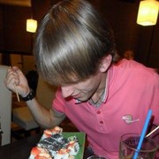  ,   Sergei, 36 ,   ,   , c 