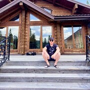 ���������� �����������, ���� ������� �������, 39 ���, ������������ ��� ������, ����� � ���������, c�������� ���������