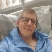 ���������� �������, ���� ������� ������, 32 ����, ������������ ��� ������, ����� � ���������, c�������� ���������