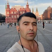  ,   Joni, 37 ,   ,   