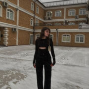 ���������� �����������, ���� ������� ���������, 21 ���, ������������ 