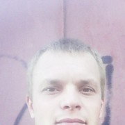  ,   Rail, 34 ,   ,   , c 