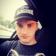   ,   , 23 ,     , c , 